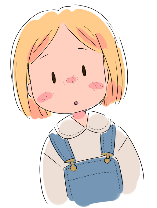 Sai2のtwitterイラスト検索結果 古い順