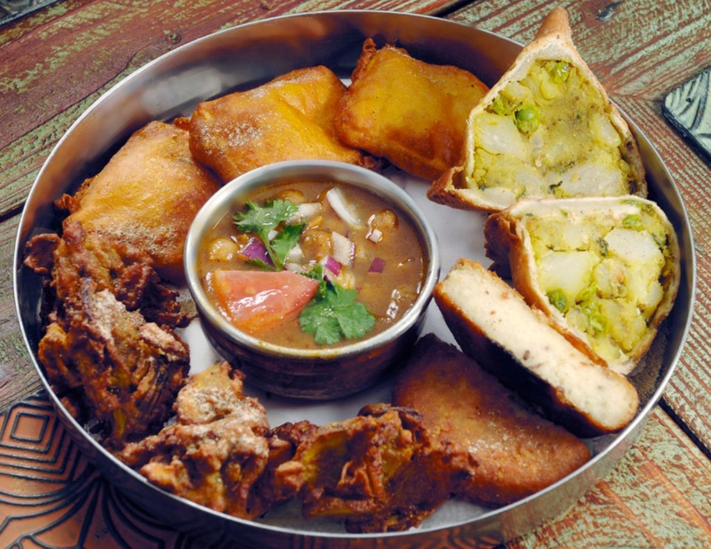 What could make Tuesday better? Hmm, we have a few ideas. 

Order here: bit.ly/dhabaorder
Reserve a seat: bit.ly/dhabareserve