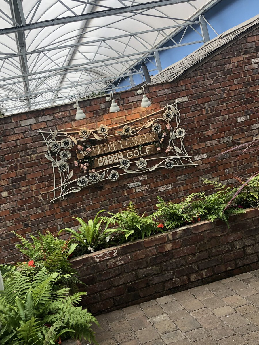 Charlotte Gillies tweet media