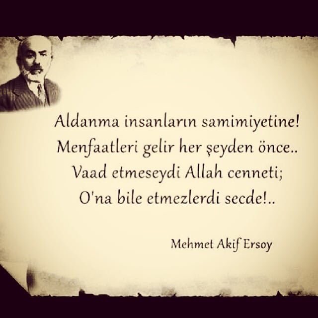 Aziz Atlı (@aziz6363) on Twitter photo 