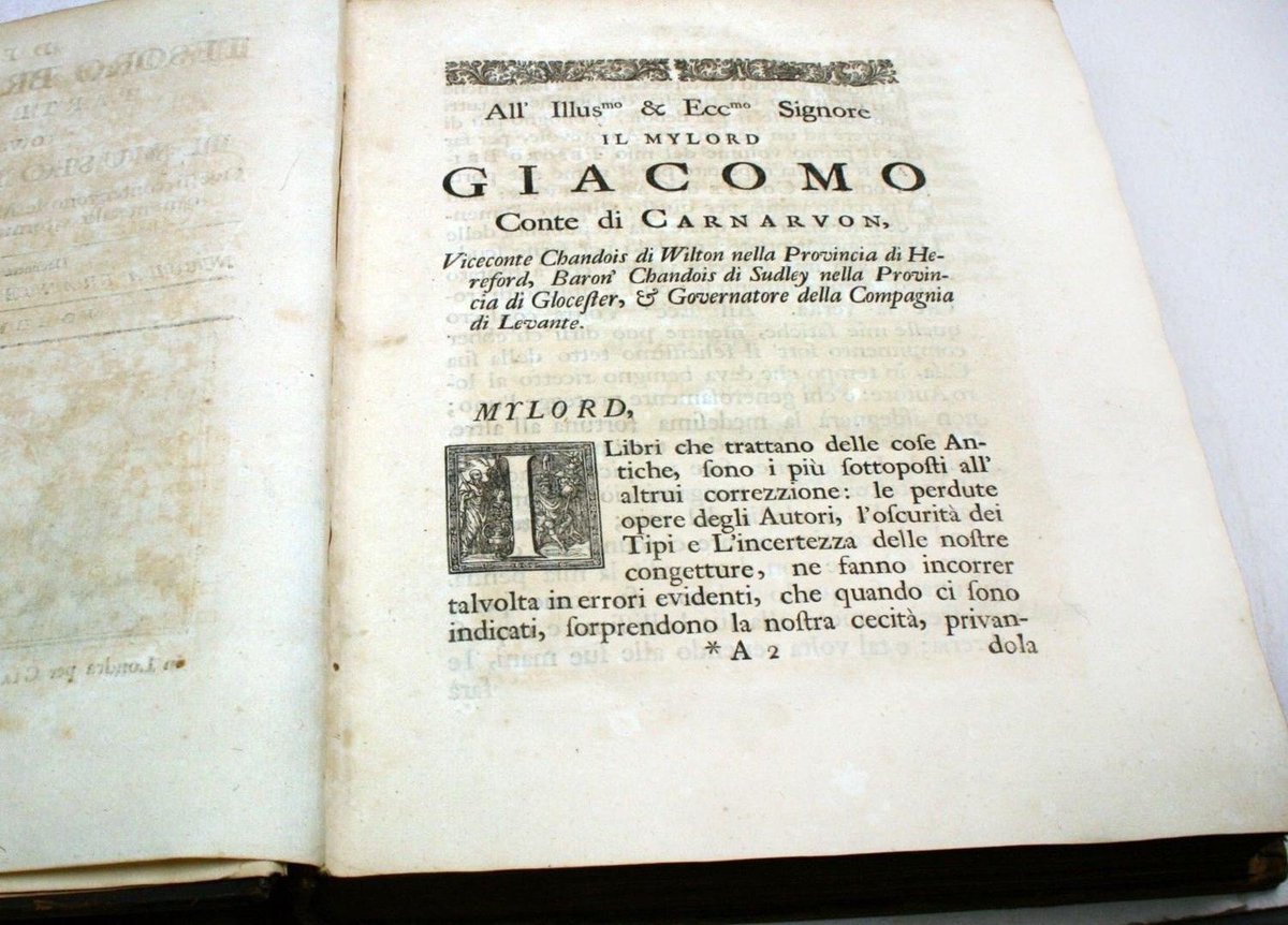 HistoryLab (@ihrhistorylab) on Twitter photo This THURSDAY come & hear <a href="/Gemma_Cornetti/">Gemma Cornetti</a> present on "The Use of Images as Historical Evidence. Numismatic Books and Single-Leaf Portrait Prints in Sixteenth-Century Italy". It's our last seminar of the year! There will be wine 🍷😎#twitterstorians history.ac.uk/events/event/1… This THURSDAY come & hear <a href="/Gemma_Cornetti/">Gemma Cornetti</a> present on "The Use of Images as Historical Evidence. Numismatic Books and Single-Leaf Portrait Prints in Sixteenth-Century Italy". It's our last seminar of the year! There will be wine 🍷😎#twitterstorians history.ac.uk/events/event/1…