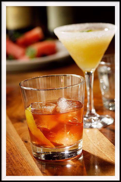 bar avignon tweet media