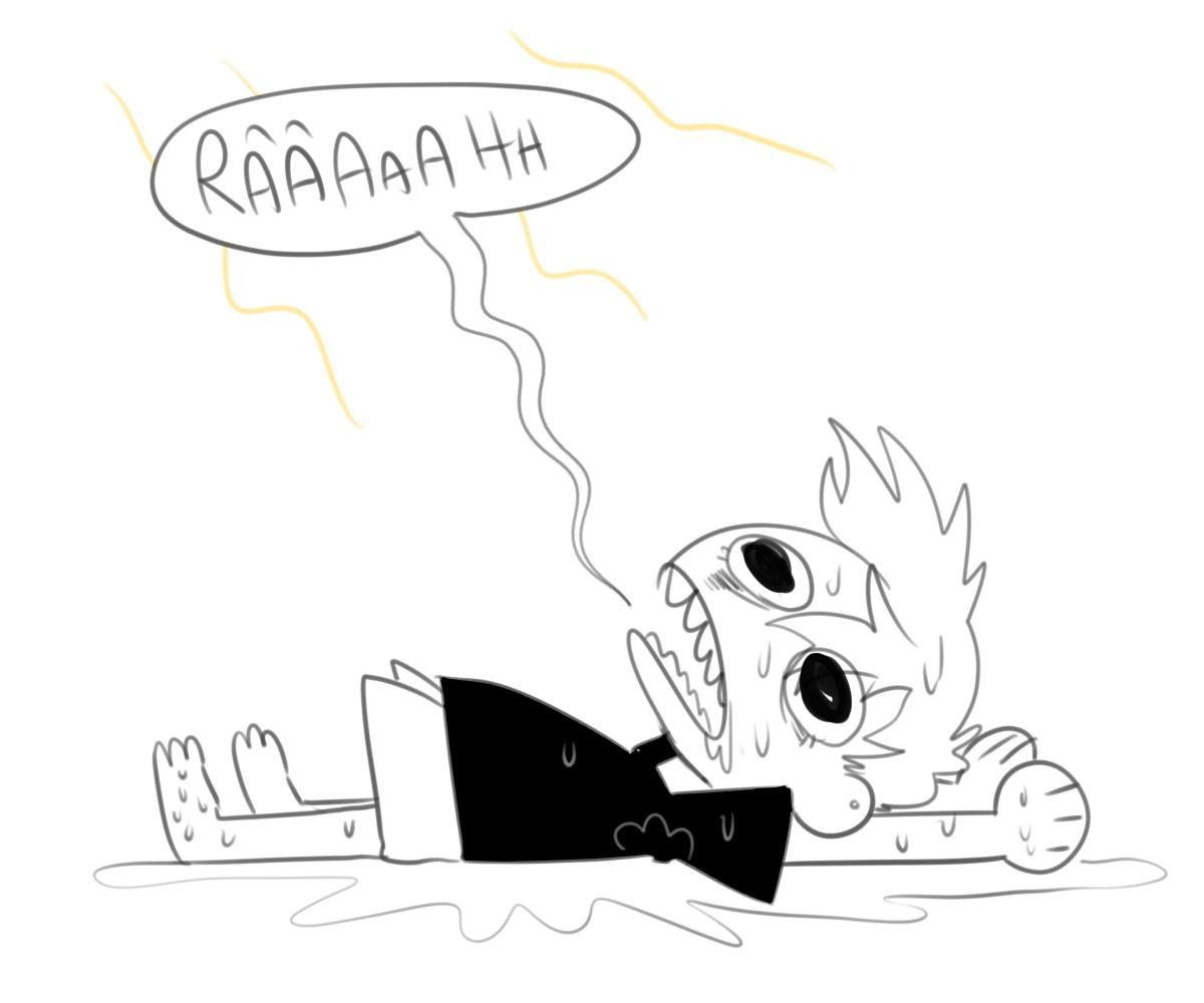 oh-god-tis-the-season-bee