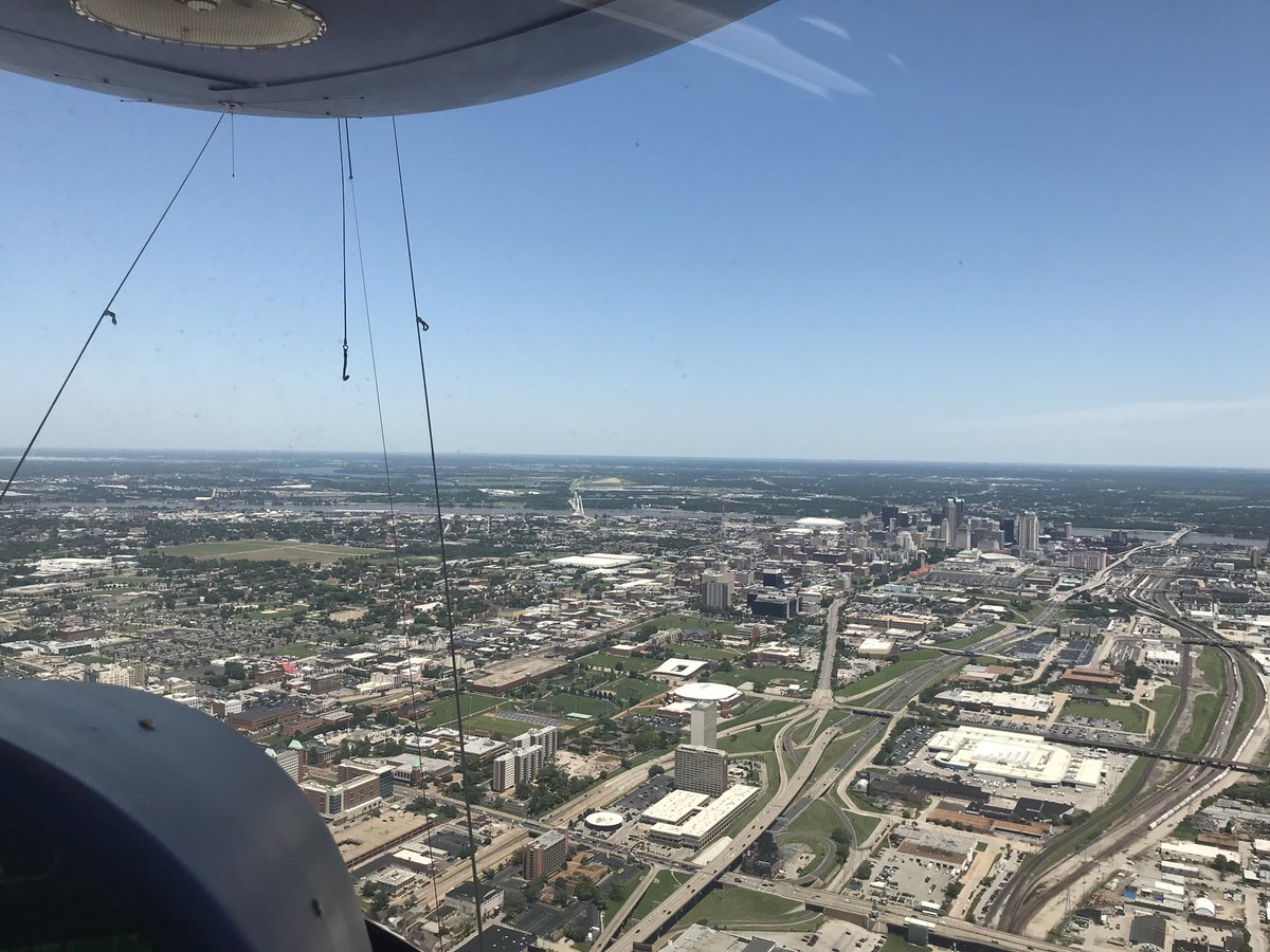 Goodyear Blimp on Twitter "The Goodyear Lawton tire plant is the 