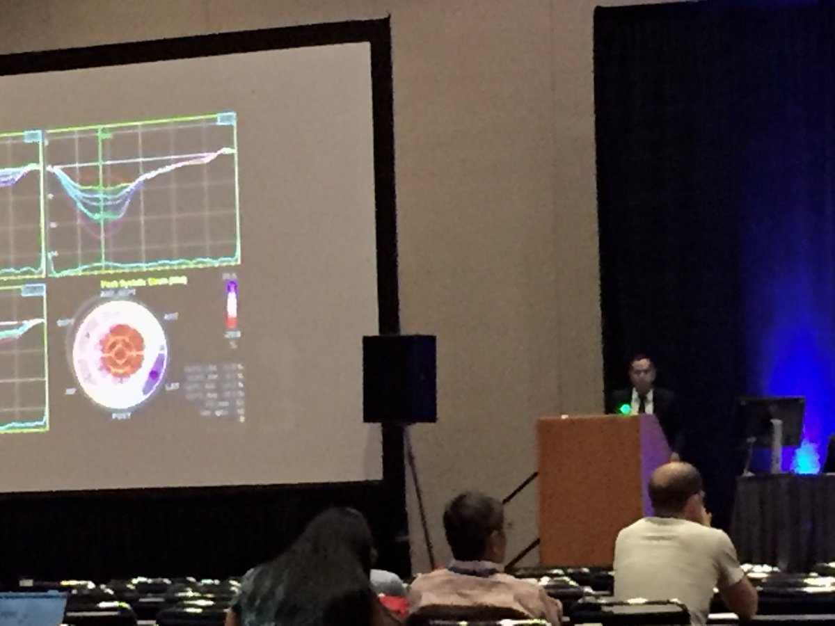 Michael Chetrit (@chetritmichael) on Twitter photo Tremendously honored to have presented <a href="/ASE360/">American Society of Echocardiography</a> under the guidance of <a href="/DonalErwan/">Donal</a> about “LA strain and diastology” chaired by none other than <a href="/tom_marwick/">Tom Marwick</a> <a href="/AllanLKleinMD1/">Allan L. Klein</a> <a href="/CleClinicMD/">Cleveland Clinic MD</a> Tremendously honored to have presented <a href="/ASE360/">American Society of Echocardiography</a> under the guidance of <a href="/DonalErwan/">Donal</a> about “LA strain and diastology” chaired by none other than <a href="/tom_marwick/">Tom Marwick</a> <a href="/AllanLKleinMD1/">Allan L. Klein</a> <a href="/CleClinicMD/">Cleveland Clinic MD</a>
