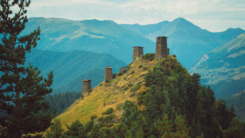 Georgia! 🇬🇪
🌎 Georgia is on the bucket list of thousands and thousands of people and NOW is the best time to visit! Spend your summer in Georgia! 
#visitgeorgia #SpendYourSummerInGeorgia #nature #georgia #travel #traveling #Tours #Caucasian