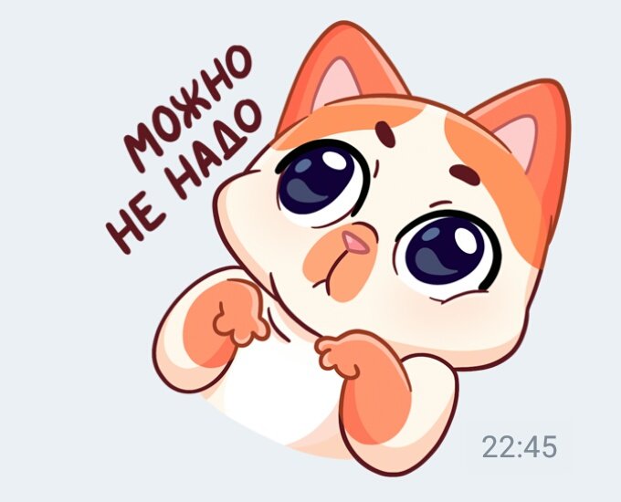 D97n6WoXkAYVpDH.jpg