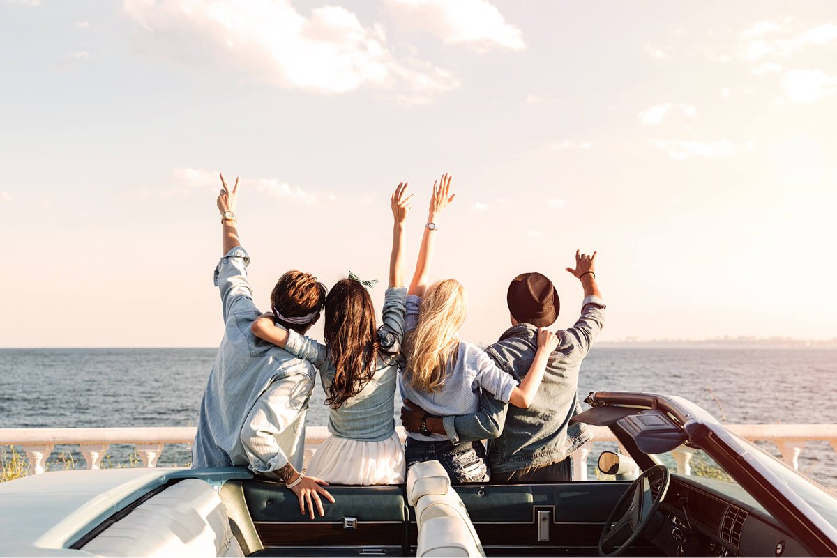 KeChollooss's tweet photo. Aprovecha este #cupón que #Flykube pone a tu disposición para su campaña de #verano y disfruta de 25€ de #descuento en tus #viajes.
💥Aplicable a todos los productos.
🔴Código descuento: SUMMERFLY25
⚫️Ver condiciones en la web
👉👉https://t.co/7pUw5kN5T4 https://t.co/PJ3YdYCgHk