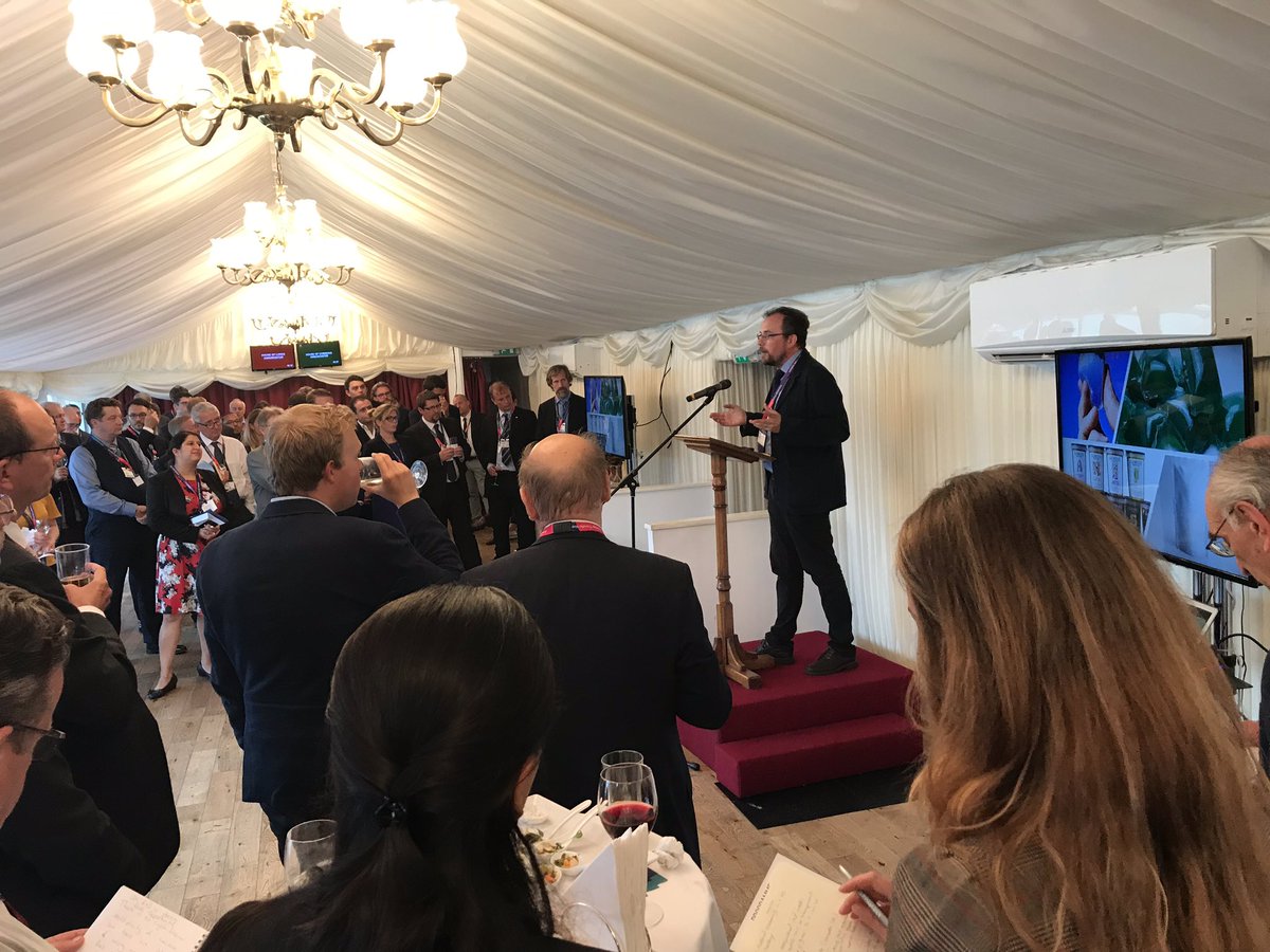 FanyaIsmail's tweet photo. I was delighted to join Plastics Challenge event at the House of Lords, featuring an addresss from Lord Haskel @KTNUK_Materials
#WII19 #CleaTech #plasticfree #environnement #FoodPackaging https://t.co/Boms0xGX1y