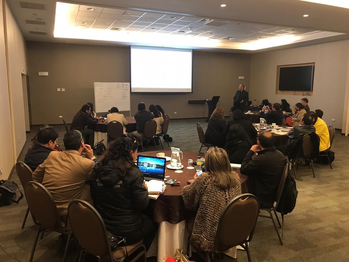 CompetitivenessGroup tweet media