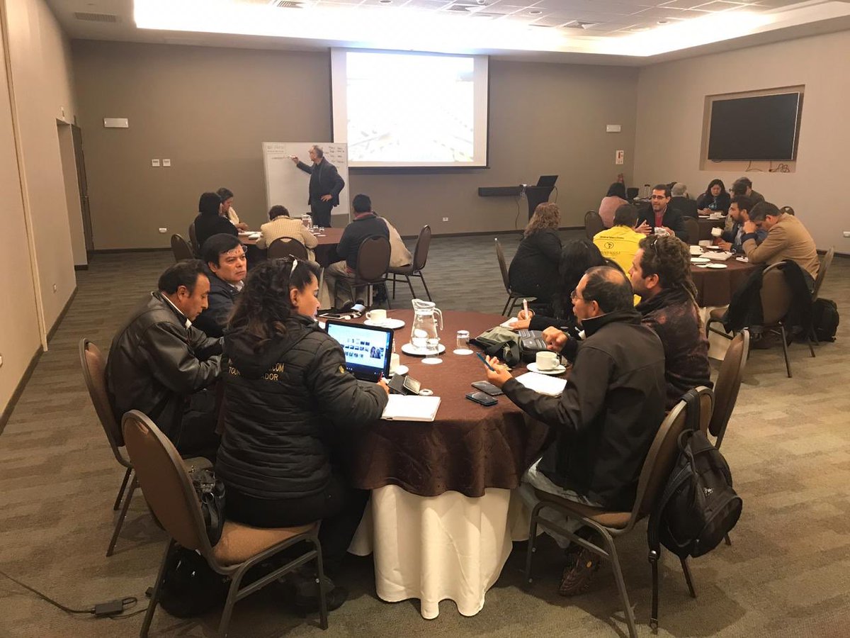 CompetitivenessGroup tweet media