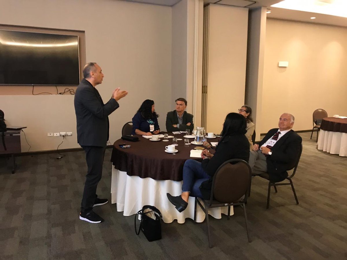 CompetitivenessGroup tweet media