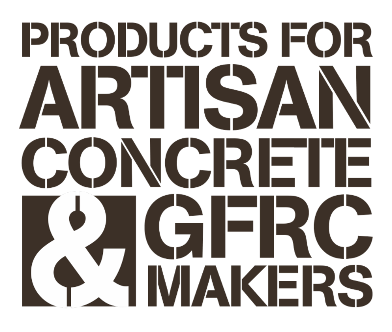 FishstoneInc's tweet photo. A new way to make concrete! https://t.co/6VzSL7K1vv https://t.co/hvekwHowLJ