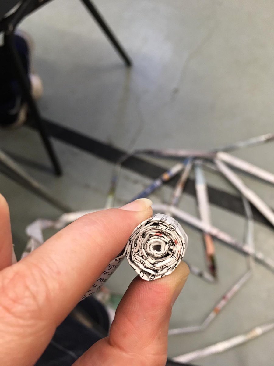 6th Beeston Guides tweet media