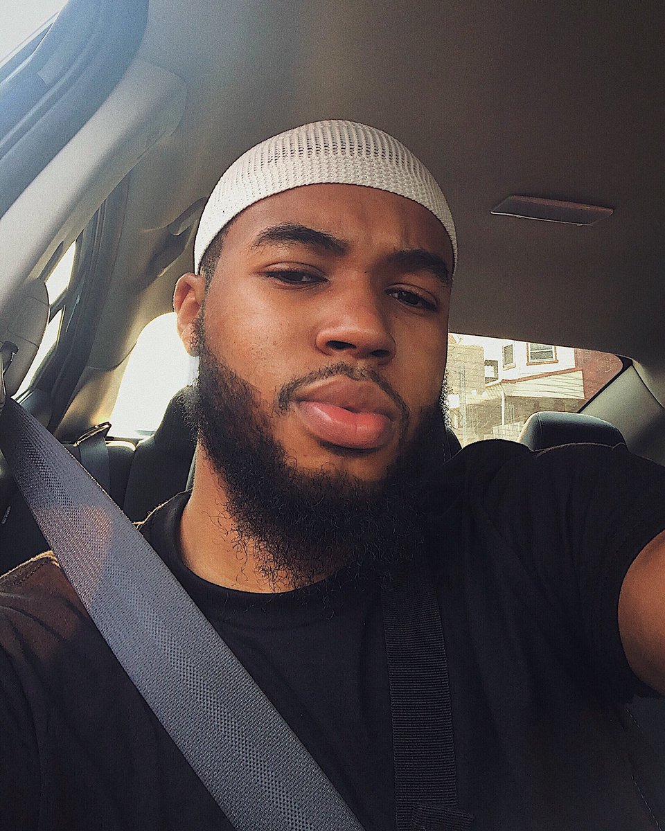 layonpoint's tweet photo. The Less you need, the more you will have ✍🏾 https://t.co/2O9gJ7oJ1O