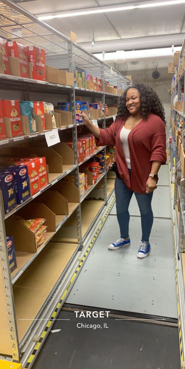 TgtAriel's tweet image. Smart filling at 3307! #businessownership @TargetAlondra @Targetbrek @JustLikeYuh @TargetMonty @TargetBenita @A_Leigh_ @m_deyle