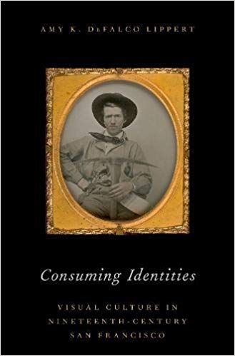 NB History 📚 (@newhistorybooks) on Twitter photo The advent of photography, lithography, and steam printing ushered in a pictorial revolution in the 19th century. In CONSUMING IDENTITIES (<a href="/OUPHistory/">OUP History</a>), Amy Lippert explores the colossal impact of visual media in San Francisco. She gives us the rundown👇
newbooksnetwork.com/amy-lippert-co… The advent of photography, lithography, and steam printing ushered in a pictorial revolution in the 19th century. In CONSUMING IDENTITIES (<a href="/OUPHistory/">OUP History</a>), Amy Lippert explores the colossal impact of visual media in San Francisco. She gives us the rundown👇
newbooksnetwork.com/amy-lippert-co…