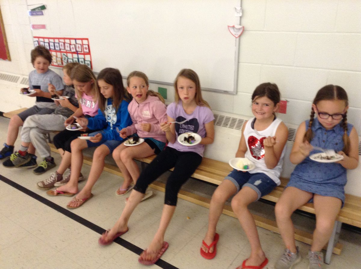 Mrs. Callowhill tweet media