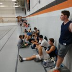 Photo by Olympia Spartan Basketball (@OLYMBB)