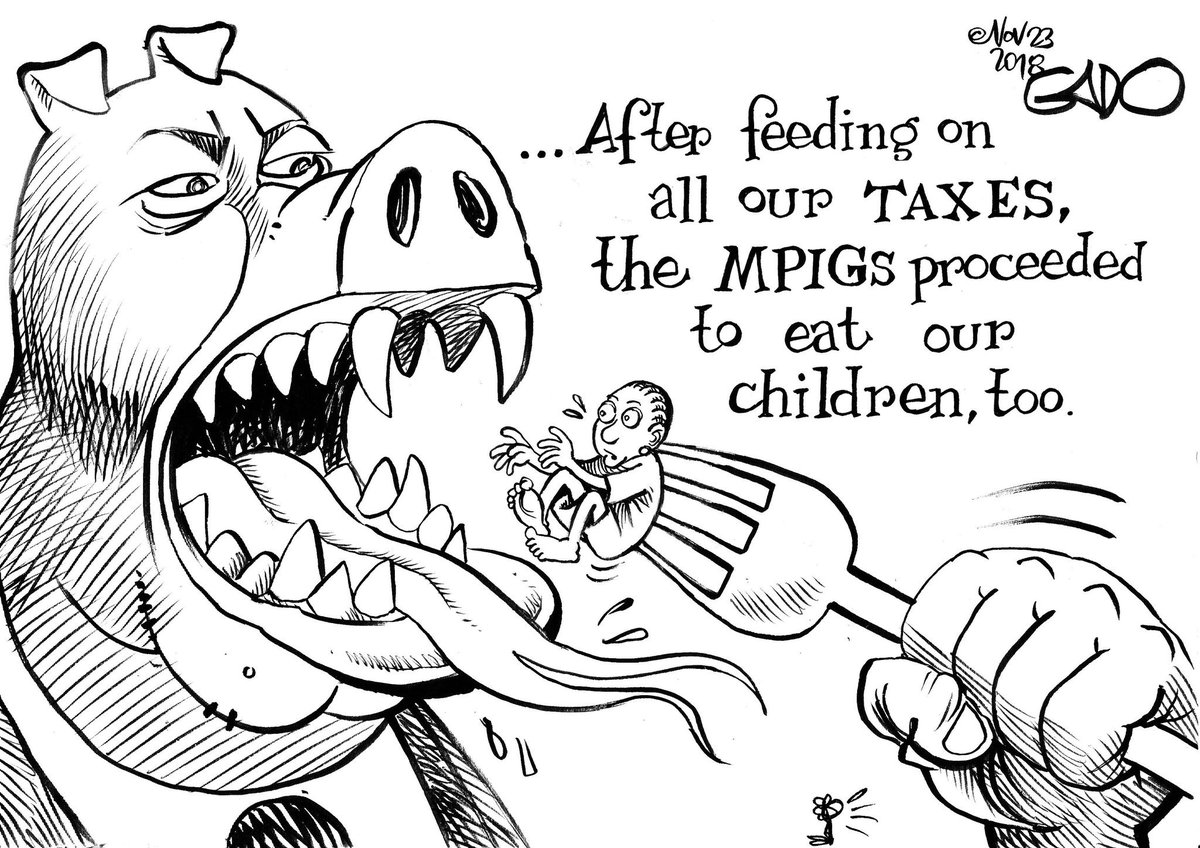 solo_ambuku's tweet photo. @StandardKenya @lindahoguttu @DuncanKhaemba I think @Trade_Kenya CS @PeterMunya is too conceited to run #JuaKali/#MSE, private sector docket, he's too condescending. #IndustryKE , #EconomyKE , Resist #ChineseStateCapture , #ResistCharlatanry ! #TheBigStory #redv π https://t.co/wQ4q4uxjr0