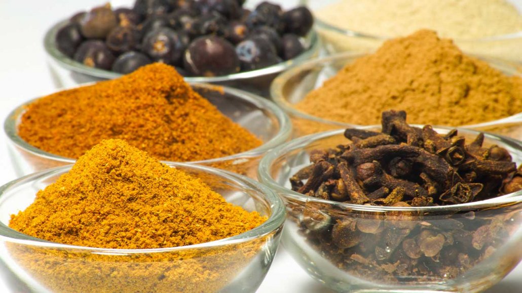 DureFoods's tweet photo. Do you have nutraceuticals available in YOUR kitchen?https://t.co/o9TPGNOPew https://t.co/QM0CCw5Q9S