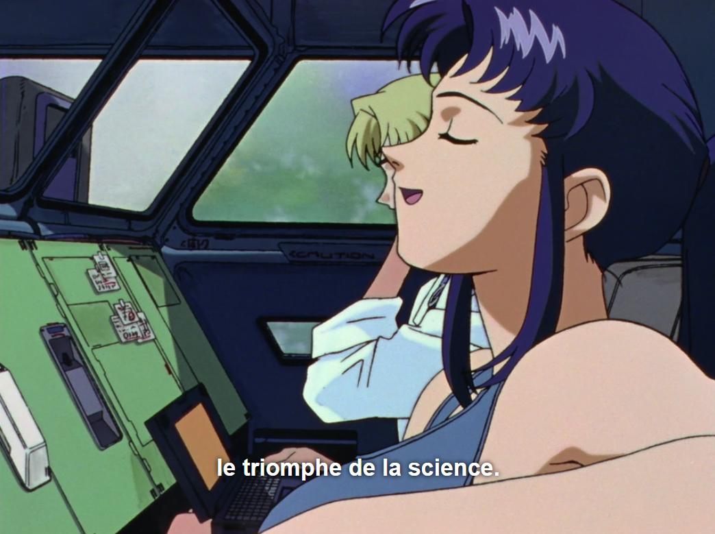DrHercouet's tweet photo. Moi : *pense à la planète*

Egalement moi : https://t.co/7U1qBRG5eU