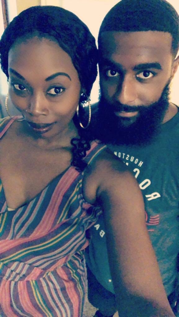 ladyj32_2001's tweet photo. @thatguynamedjo3 2more weeks and we’re sailing 🛳 https://t.co/s8xwKijIl4