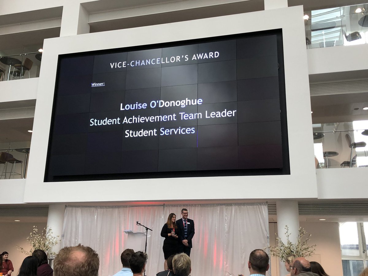 Louise O'Donoghue tweet media