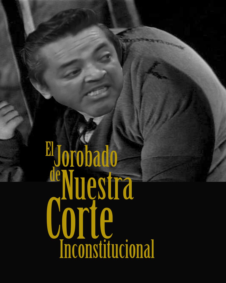 chaopescaoEC's tweet photo. Oe @ramirogarciaf estás jorobando al 87% de los ecuatorianos q están marchando contra la “CorteGay” q nombraste a dedo inconstitucionalmente!!! @cristinaDeVil @HectorYepezM @AvonbuchwaldS @henrycucalon @CristinaReyesec @DrBanner50 @jlaloca001 @JusticeVeraEC @Patrici02306665 https://t.co/FGKTMXZTJp