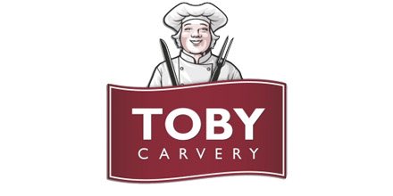 ChesterfieldSLeague tweet media