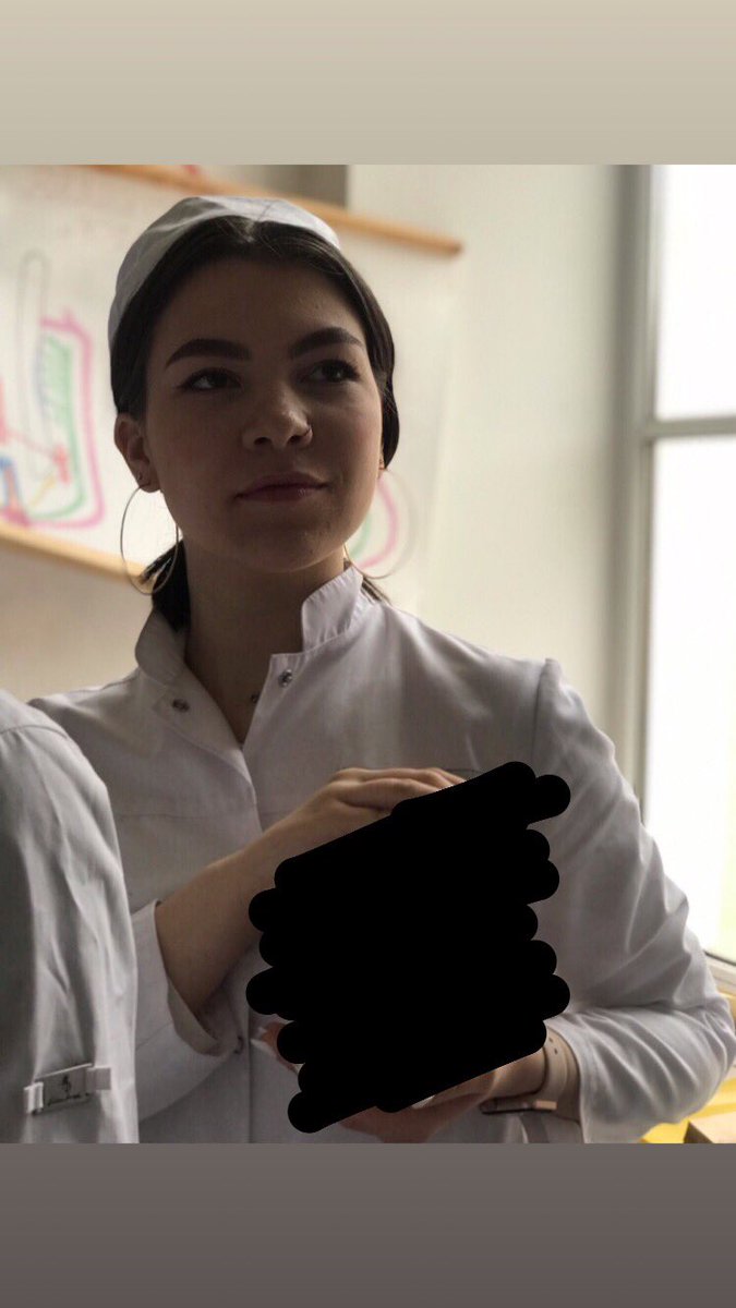 vika2000d's tweet photo. @ernastii *замазала препарат настоящего сердца* https://t.co/6FDutETa6D