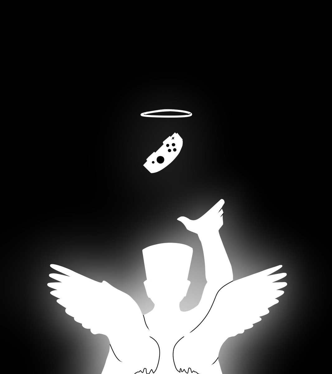 tedispl's tweet image. lets make some noise
rest in piece etika, youve marked your place in internet history, thank you for the laughs
#JOYCONBOYZFOREVER