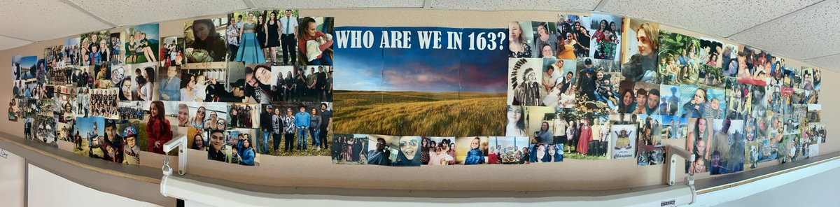 MrDawsonCHS's tweet photo. Thank you to all of these wonderful students who made Room 163 a great place to be this year at @Carpenter_HS. I hope you all enjoyed it as much as I did! #ClassPortrait https://t.co/wqv6L1Bukb