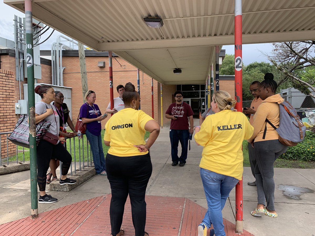 Camp Drew tweet media