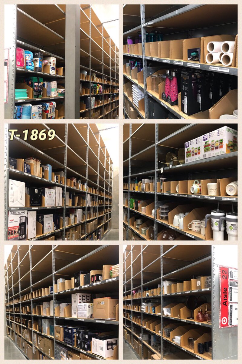 Daniel R Ortiz tweet media