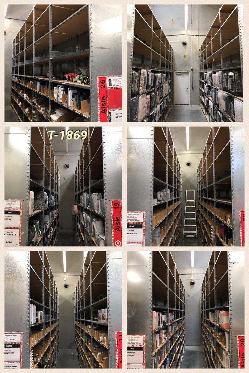 Daniel R Ortiz tweet media