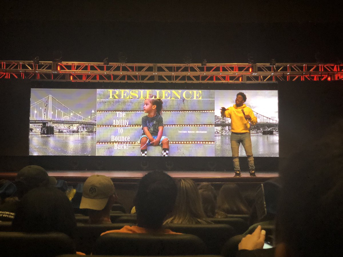 Minnechaug StuCo tweet media