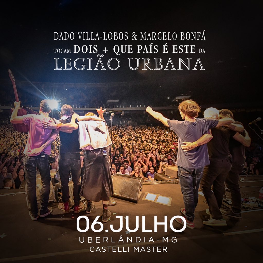 LUXXXanos's tweet photo. 06JUN estaremos juntos com @1bertoGessinger no Castelii Master em Uberlândia.

Ingressos: https://t.co/V3JSOuquHy https://t.co/iA19sCE9UT