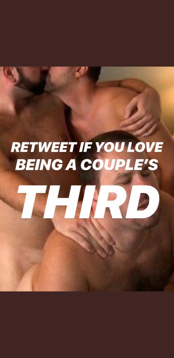 DadsBadLad's tweet photo. Where all the horny Dublin daddies at?! #gaydublin #gaycuck #fuckmedaddy #dadsbadlad https://t.co/tTjdPg8A9L