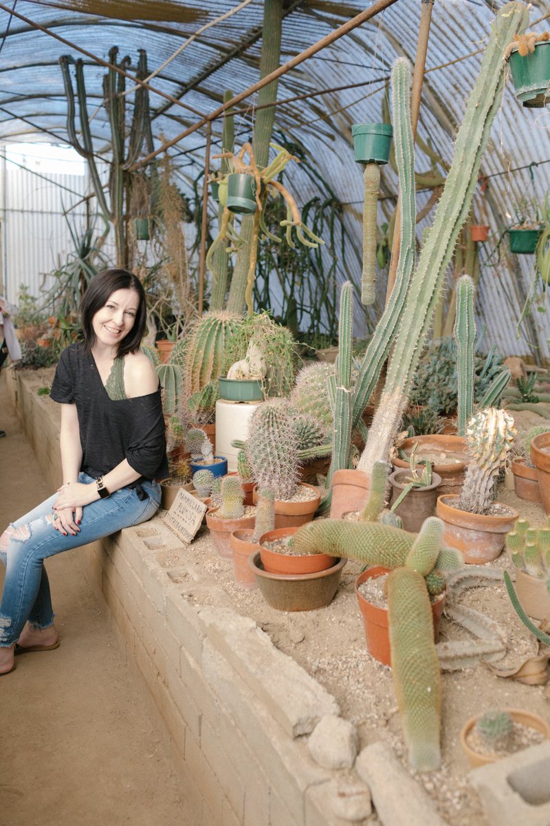 Want to know how to grow your Instagram in just a few hours of week? Learn these time saving tips to grow your Instagram on auto-pilot. Take the time-suck out of social media with these easy to follow tips and tricks to grow your Instagram following.  bit.ly/2MSBvRN