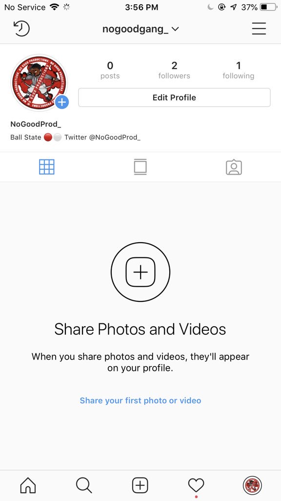 NoGoodProd_'s tweet photo. Follow us on Insta for updates and flyers as well. https://t.co/JQqLbflYoy
