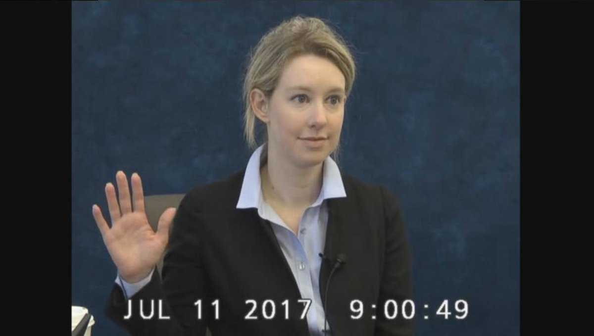 TigNotaro's tweet image. "I literally didn't see your text until just now"