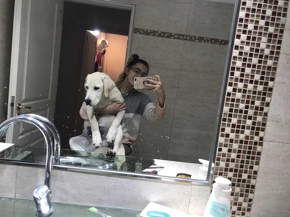 lulerda_'s tweet photo. Bueno rockito creo q es momento de finalizar tus fotos a upa por el bien de mi espalda❤️ https://t.co/ewTq9wxLwk