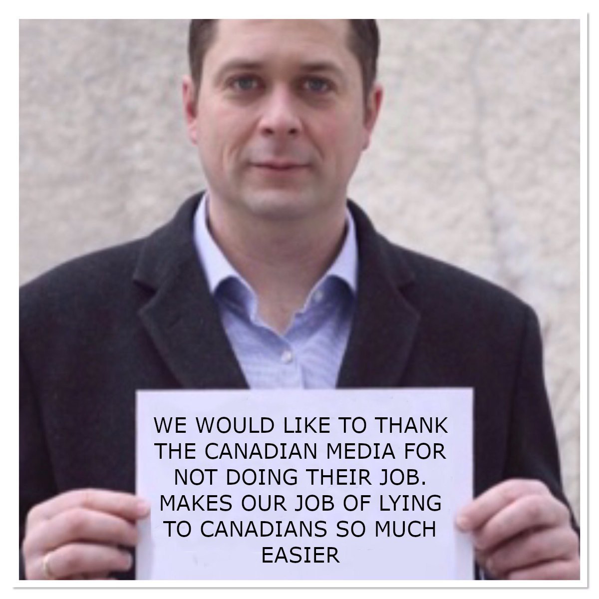 Tsiehta's tweet image. #cdnmedia