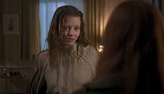 botsuspiria's tweet photo. https://t.co/IgibCaIVOO