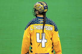 joefav's tweet photo. Per @FastCompany Native Americans invented #lacrosse—now the @NLL is taking big steps to educate fans, players &amp; partners on the #storytelling #sportsbiz #backthebraid #IndigenousPeoplesDay  @Nike  @LacrosseNetwork  https://t.co/Wh68Unnad2 https://t.co/SmIiwB8qDl