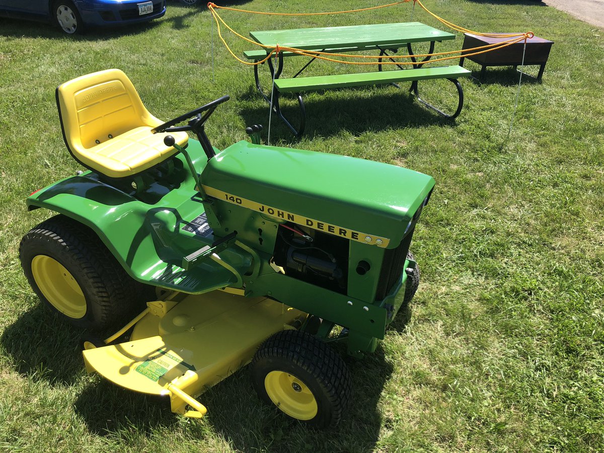 Jim Harken tweet media