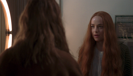 botsuspiria's tweet photo. https://t.co/IgibCaIVOO