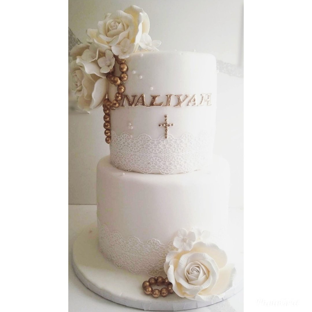 _Mellycakes_'s tweet photo. Naliyah's masterpiece @MishaelMorgan1 ❤ https://t.co/LWKoIxuc92