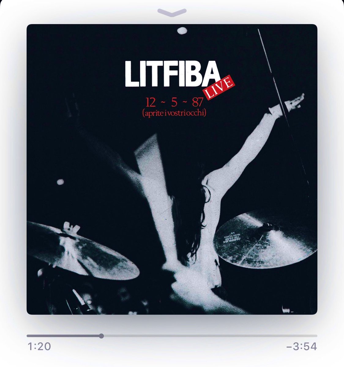 rommat's tweet image. Stasera mi strafogo! #litfiba #litefiva @PieroPelu @Litfiba